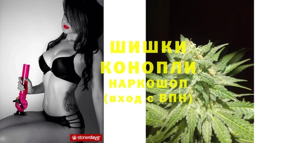 Альфа ПВП Верхний Тагил