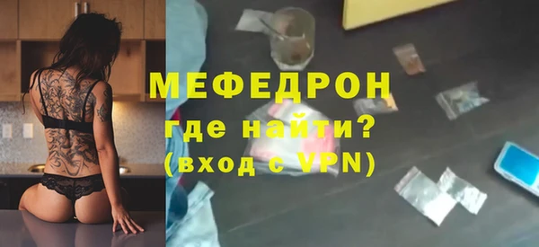 индика Гусь-Хрустальный