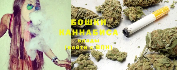 гашик Гусиноозёрск