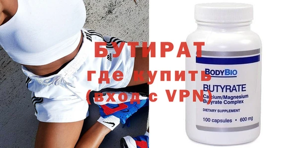 мдпв Гусев